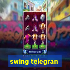 swing telegran